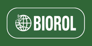 Biorol